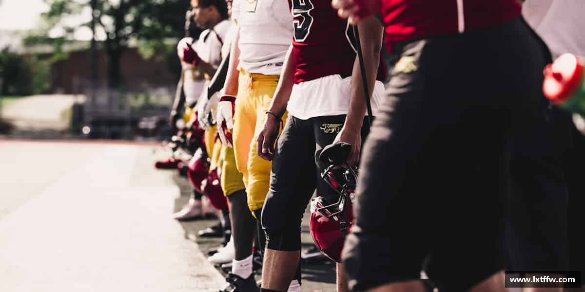 了解球王会体育